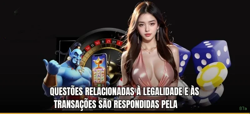 App 87a