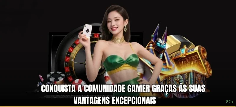 Tipos de apostas