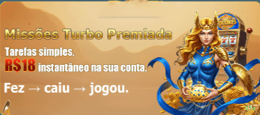 Cassino ao vivo