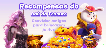 Avaliações de jogadores