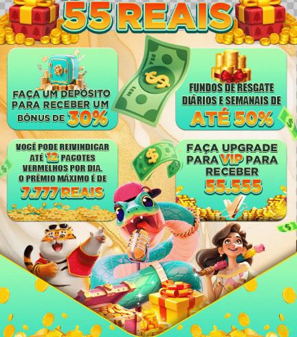 Jogos 87a