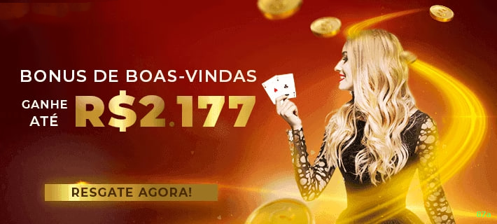 Promoção 87a