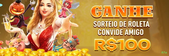 Cassino ao vivo 87a
