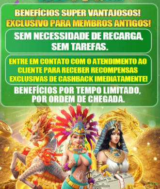 Estatísticas do jogo