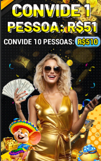 Promoção 87a