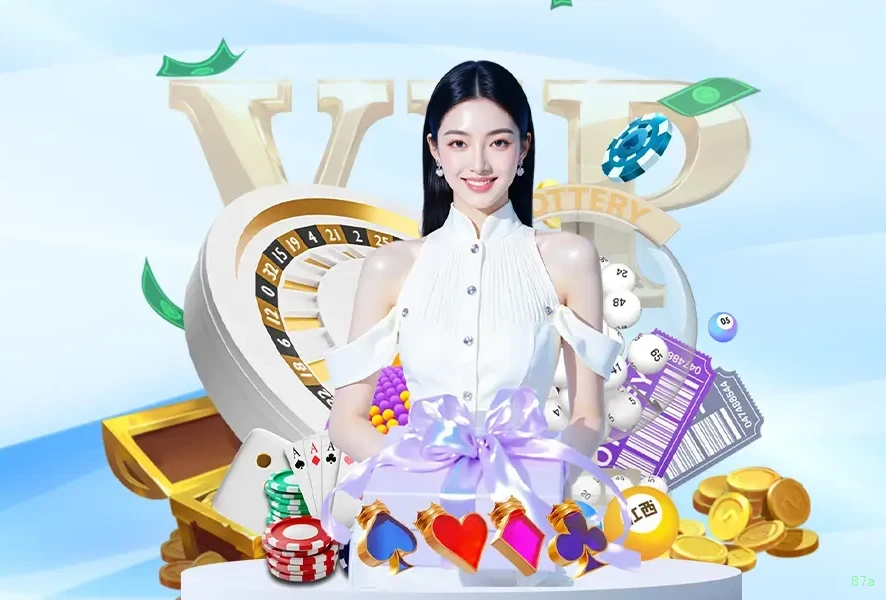 Gates of Olympus 87a